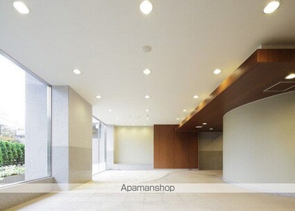 コンフォリア板橋仲宿[2LDK/58.86m2]のその他内装1