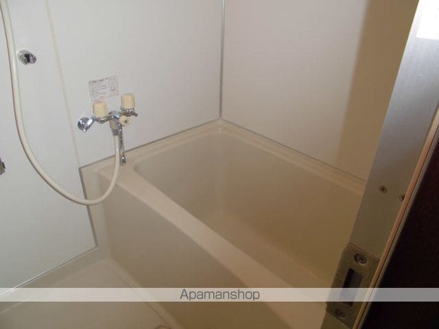 apartment 山形県鶴岡市伊勢原町
伊勢原町の賃貸情報を見る
物件地図