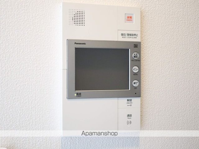 エステムコート名古屋新栄IIIグローリィの内装写真