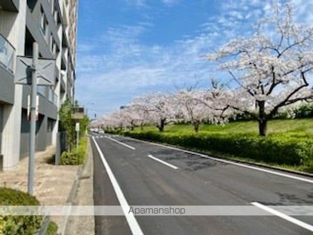 ダイアパレス川端町の周辺写真