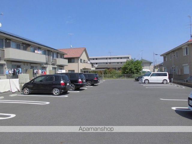 ロイヤルヒルズのその他写真