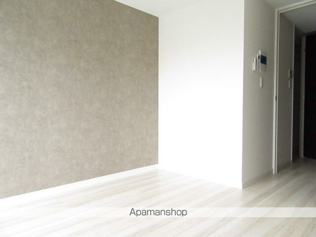 レアライズ立川[1K/21.52m2]の内装2