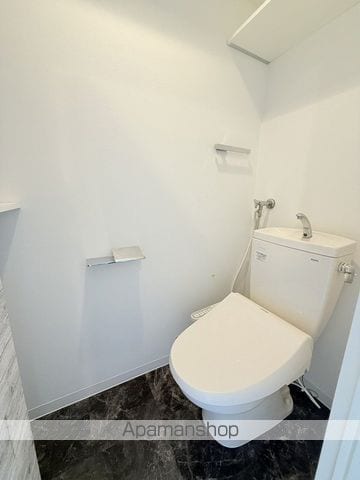 F022円山の内装写真