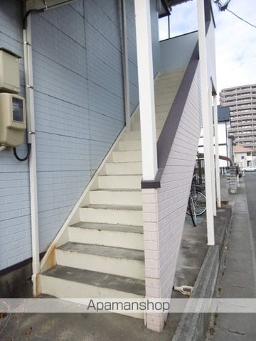 ブルーベリー中倉のその他写真