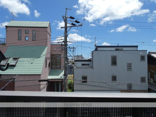 ヒルズオプトピアのその他写真