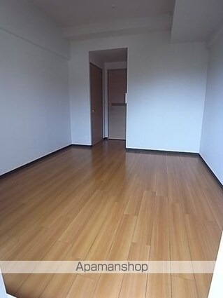 大須レジデンス[1K/24.44m2]のその他内装1