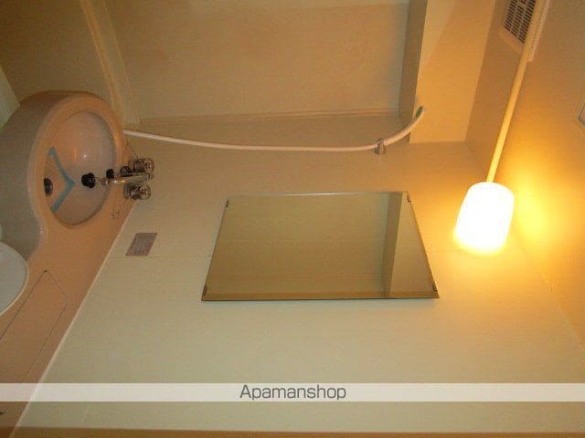 豊国スカイマンション国分-の内装写真