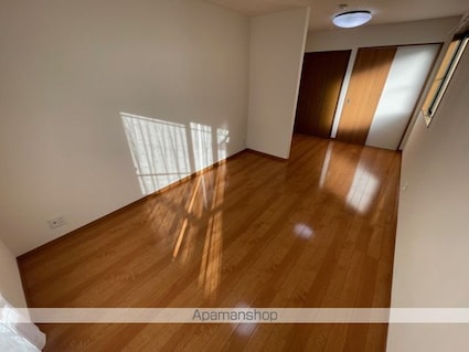 エーヌナイン[1R/27.64m2]の共用部1