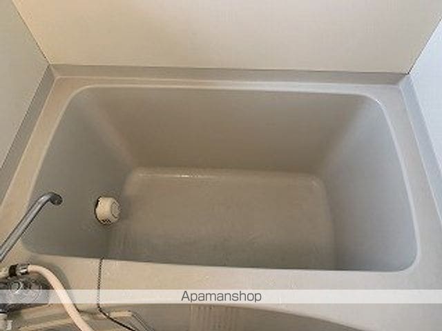 ヒルズ湘南の内装写真