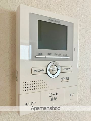 東京地下鉄千代田線 千駄木駅 徒歩8分 3階建 築16年の内装写真