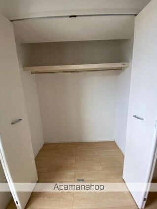 ルピナスⅡ[2LDK/57.32m2]の内装4