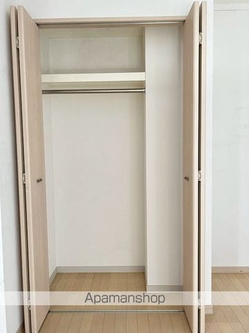 Wellの内装写真