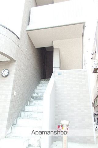 アクティ麻生南のその他写真