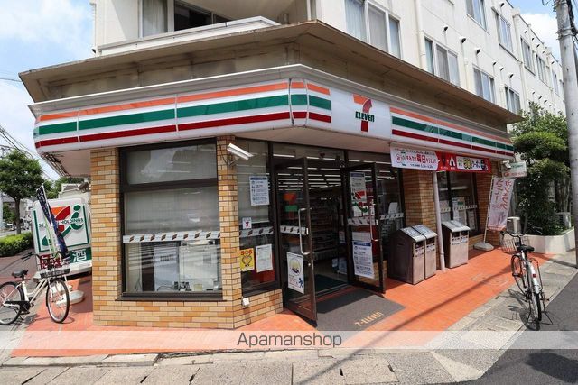 ディアコート南行徳の周辺写真