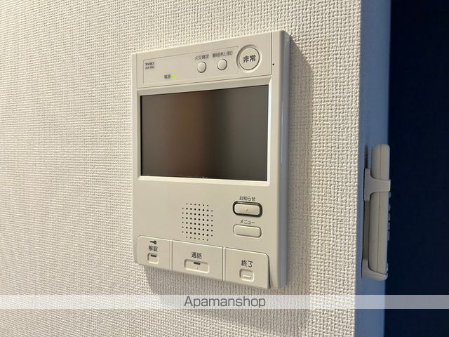 セレニテ心斎橋グランデの内装写真