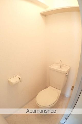 ポートサイド310の内装写真