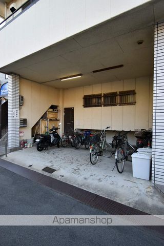 マスターズエル千代田552のその他写真