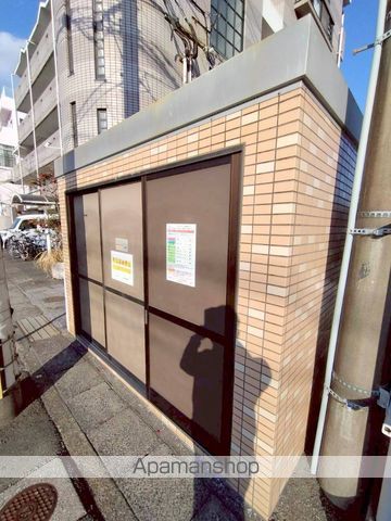 ル・グラン原町のその他写真