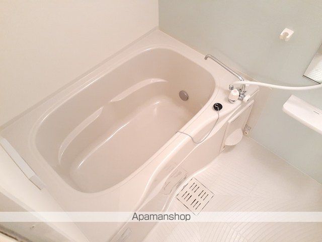 apartment 茨城県北茨城市平潟町
地図を見る