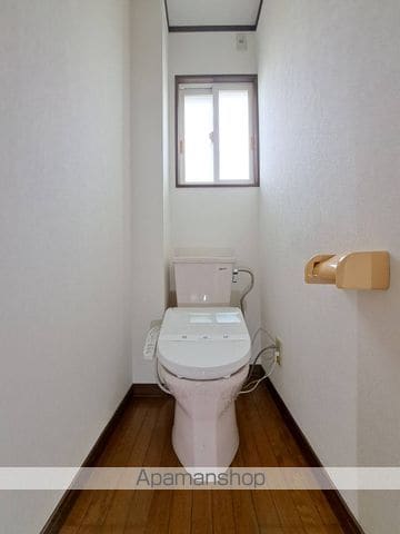 セピアルーフ寿の内装写真