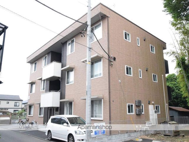 シェモア