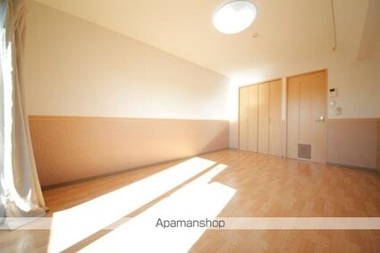 ポストセレーノ[1K/28m2]のその他部屋・スペース