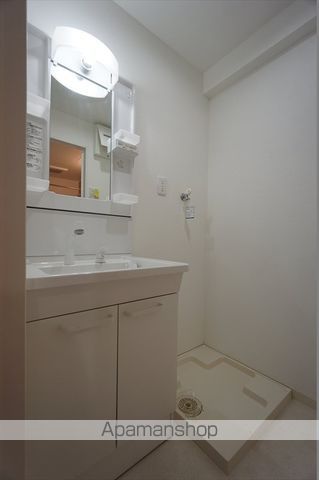 VANCOUVER1118大曽根の内装写真