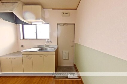 Ｓｅｒｅｎｏ　Ｉｗａｓａｋｉ[1R/15.12m2]の玄関