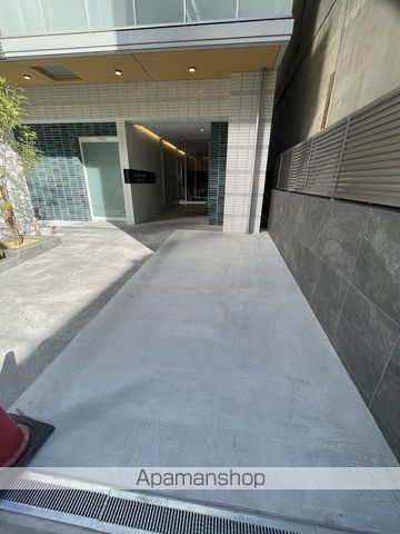 LUCE千代崎のその他写真