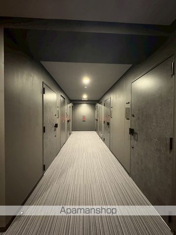 エストゥルース横浜蒔田のその他写真