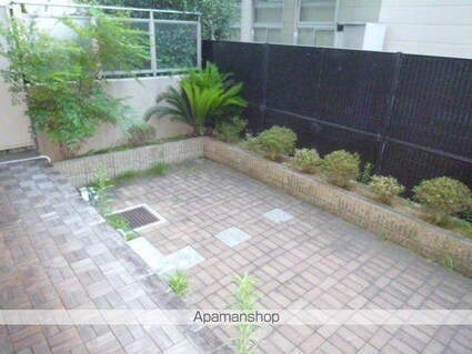 サーパス草津大路[4LDK/81.05m2]の外観6