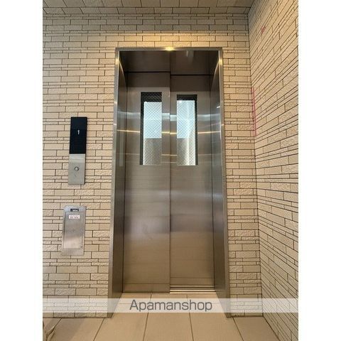 SHIBARSのその他写真