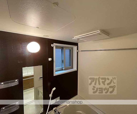 アネックスII号館の内装写真