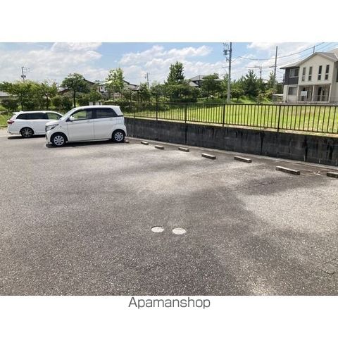 プロミネンス涼松のその他写真