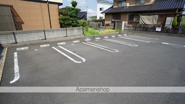 ウインダムヒルズIIIのその他写真