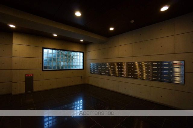 BPRレジデンス金山のその他写真