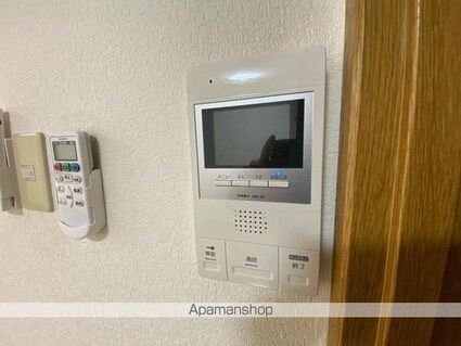 リジェール佐々木[1SLDK/56.4m2]の内装7