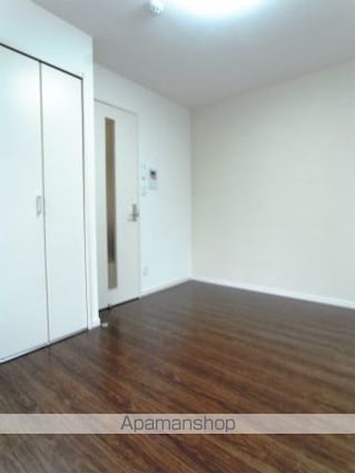 リブリ・美寿[1K/20.3m2]のリビング・居間2