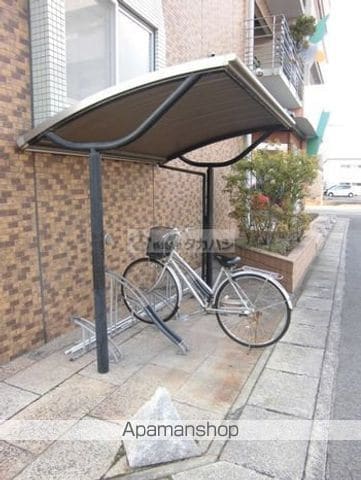 COBAマンションのその他写真