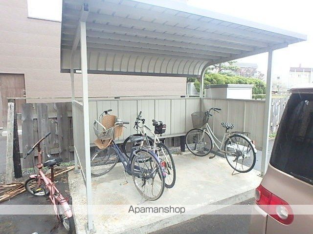 オランジュ元町のその他写真
