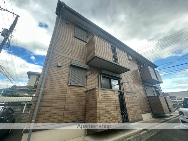 ピクシーヒルズ北平野