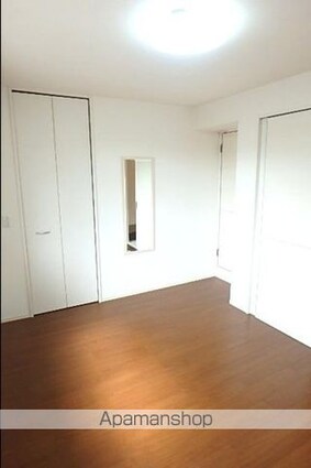 パルク　アミティエ　Ｉ[2LDK/63.01m2]の内装2