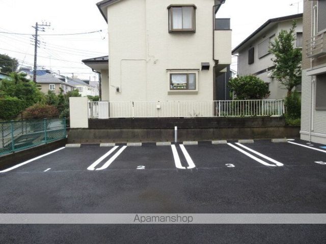 ジェルベーラ湘南のその他写真