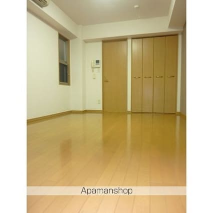 メゾン新江古田[1K/23.48m2]のその他設備