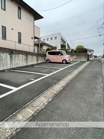ステラコートのその他写真