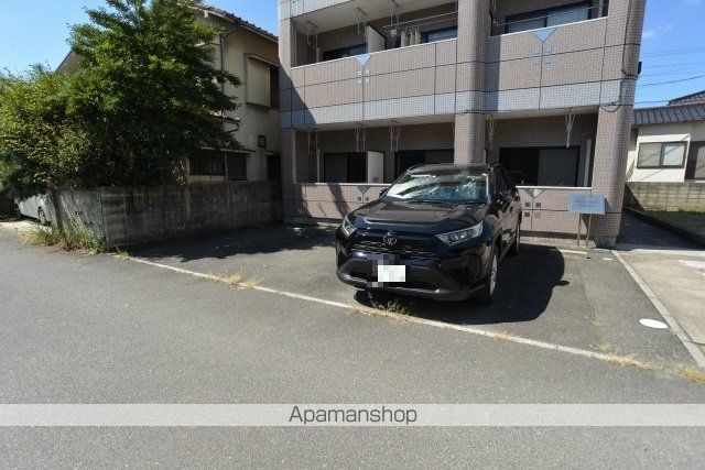 AXIS−WILL古市.STAのその他写真