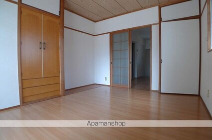 木村ビル[1DK/26.7m2]のその他部屋・スペース