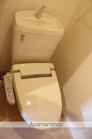 シャレオの内装写真