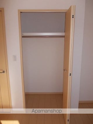 ベルサイド[2DK/48.7m2]のその他内装5