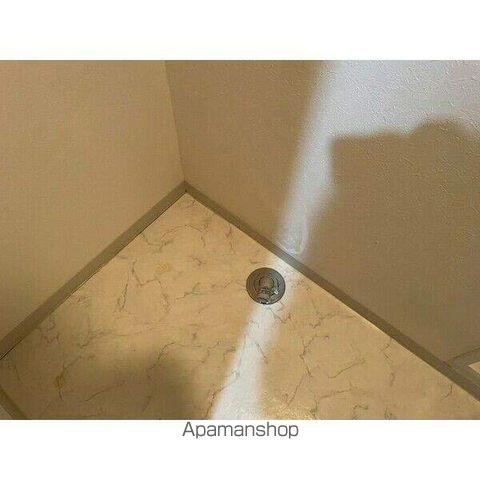セントポーリア平岸の内装写真